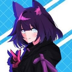 sayko