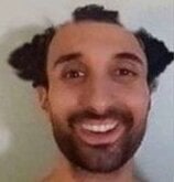 B R U D E W I C H