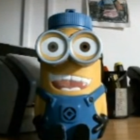 MrWinkleton