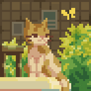 Nick