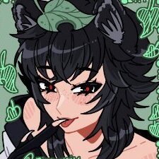 PinnyX