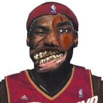Sosa