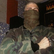 Adven Laroslav