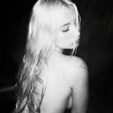 Swinny