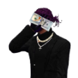 Hecktik