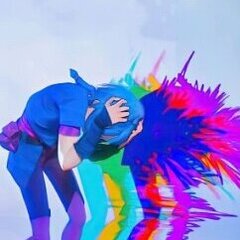 gonzo