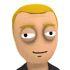 baked jorge