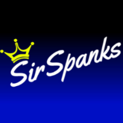 SirSpanks