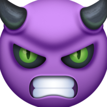 tylo