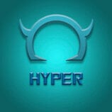 HyperActive