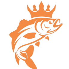 King fish