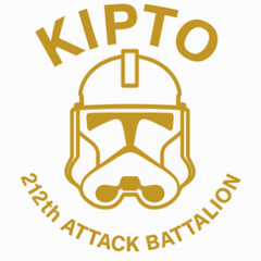 Kipto