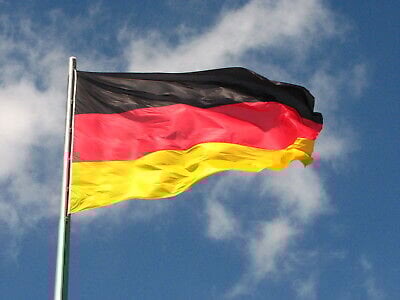 germany.jpg