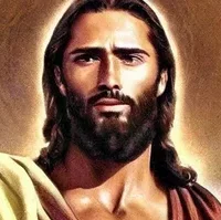 The Real Jesus Christ