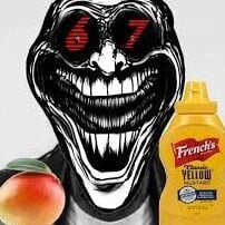 GregoryX