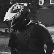 Mr Shadow