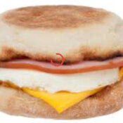 TheYEGMcMuffin
