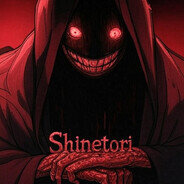 Shinetori