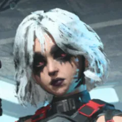 Chris the guy from 327th