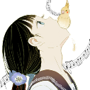 Seiko