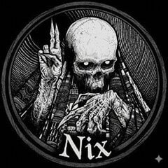 Nix