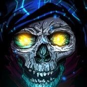 ACE FALLOUT