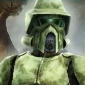 Tes