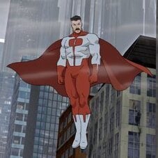 Patconnman