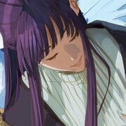 Seiko