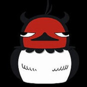 Rogu