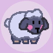 Arf