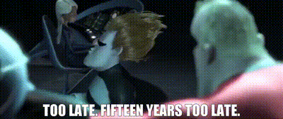 IMG_3915.gif