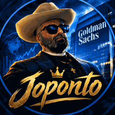 Joponto