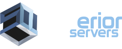 Superior Servers Forums