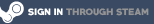 Steam Login